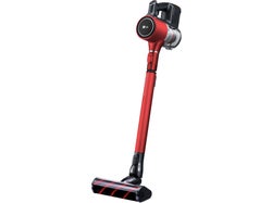 LG A9 N Multi Handstick Vacuum Cleaner