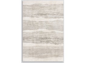 Shop Floor Rugs in NZ | Smiths City
