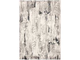 Shop Floor Rugs in NZ | Smiths City