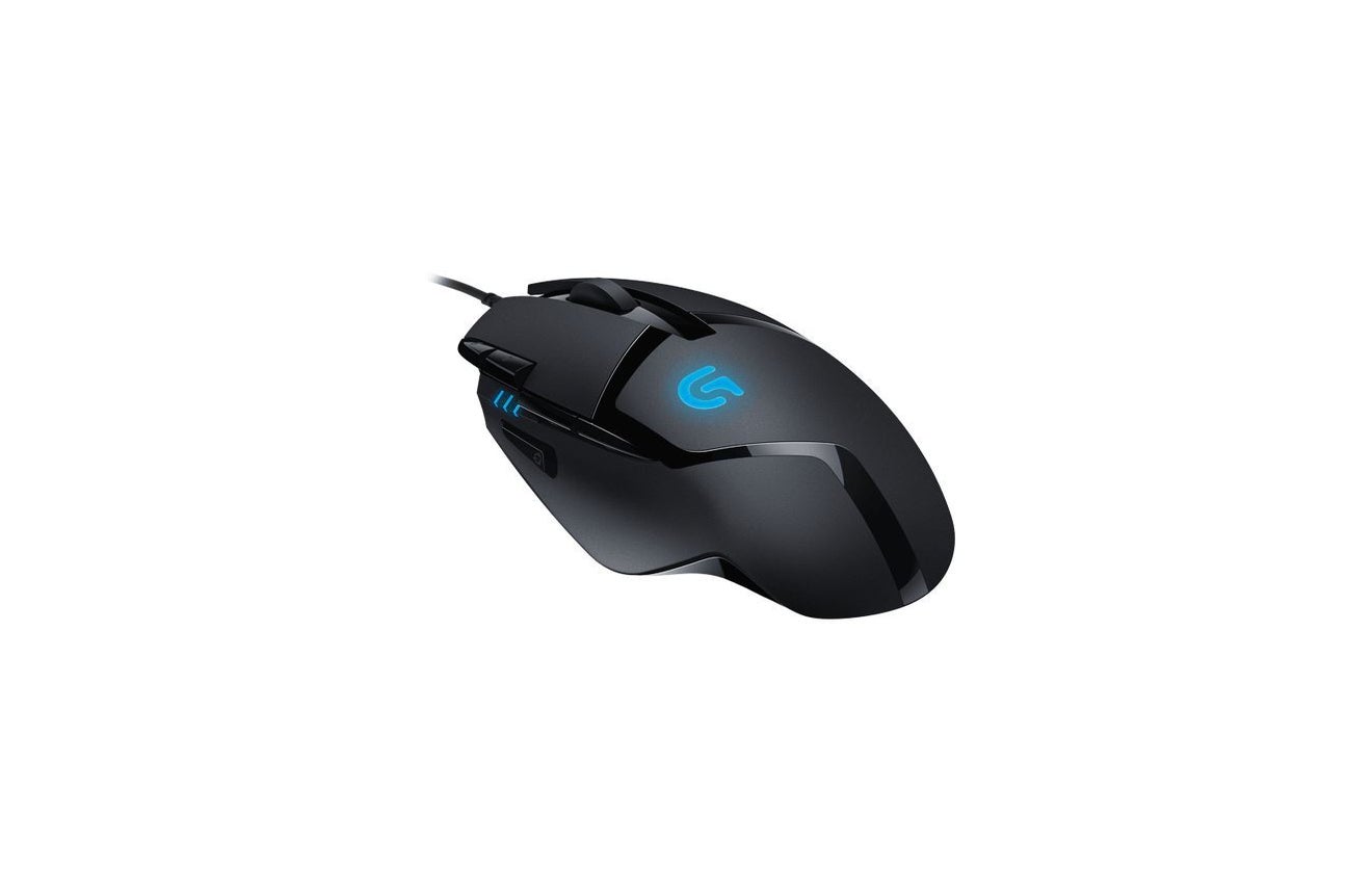 https://www.smithscity.co.nz/content/productimages/logitech-g402-hyperion-fury-usb-wired-gaming-mouse-8882847-1.jpg?width=1320&height=860&fit=bounds&bg-color=fff&canvas=1320%2C860