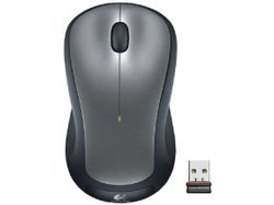 Logitech M310T Wireless Mouse