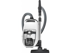 Miele Blizzard CX1 Excellence Powerline Bagless Vacuum Cleaner