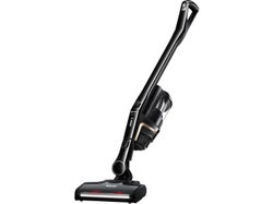 Miele Triflex HX1 Cat&Dog Handstick Vacuum Cleaner
