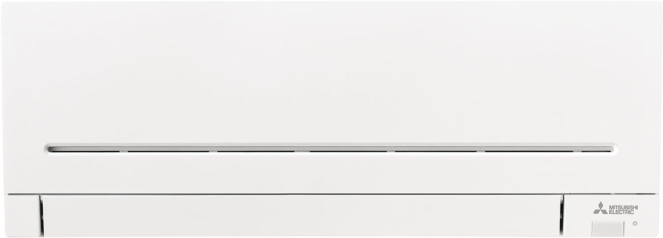 Mitsubishi Electric 5 4kw Ecocore Ap 42 High Wall Heat Pump Msz Ap42vgkd