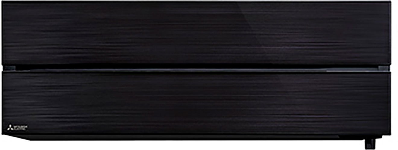 Heat Pumps Air Conditioners