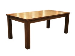 Moretta 1900x1000 Dining Table