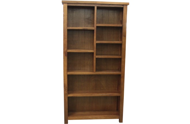 Moretta Bookshelf - Home Decorators Catalog Bookcases