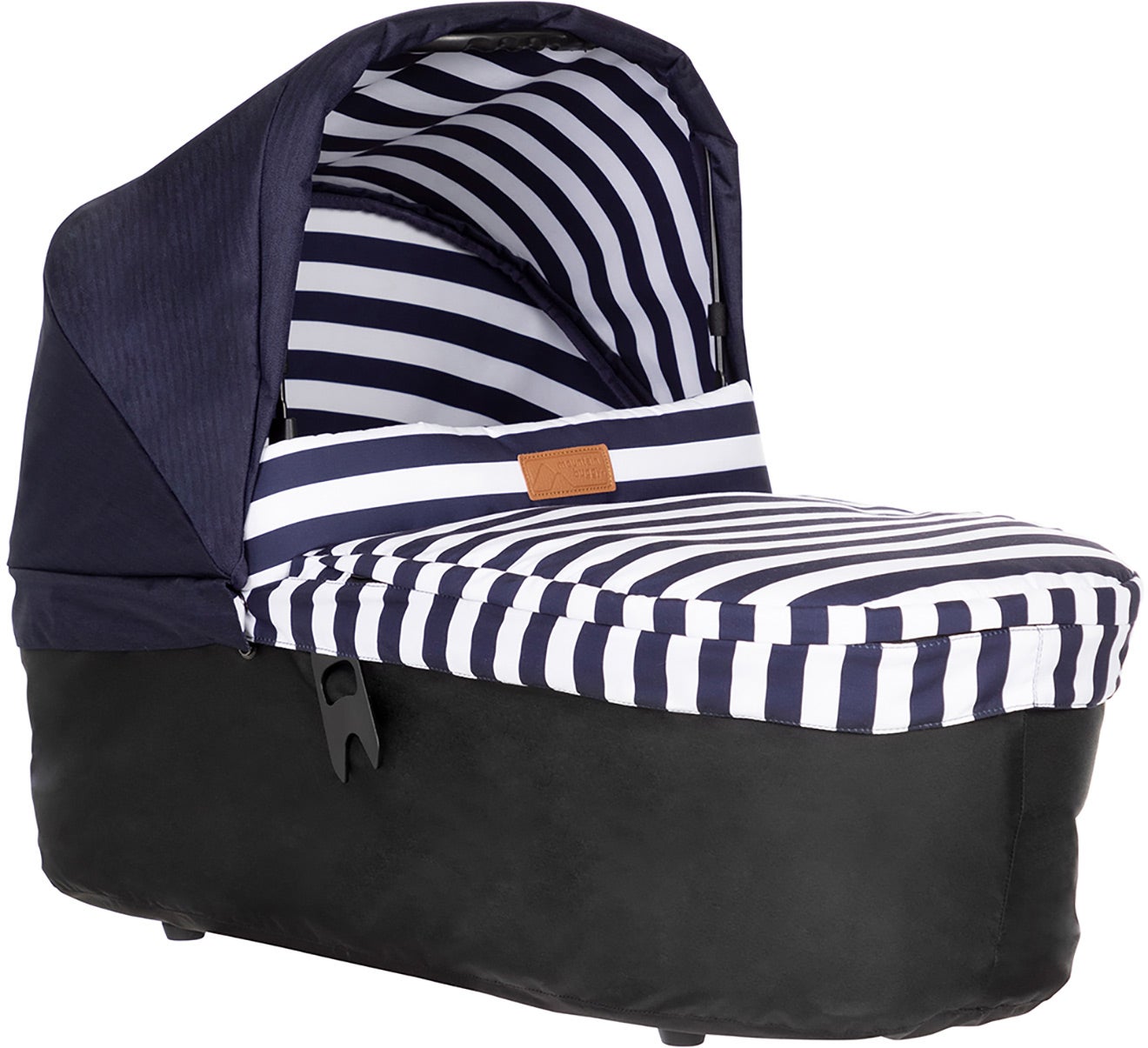 mountain buggy carrycot nz