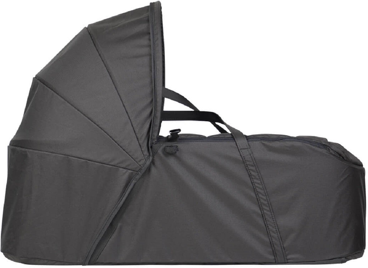 mountain buggy cocoon