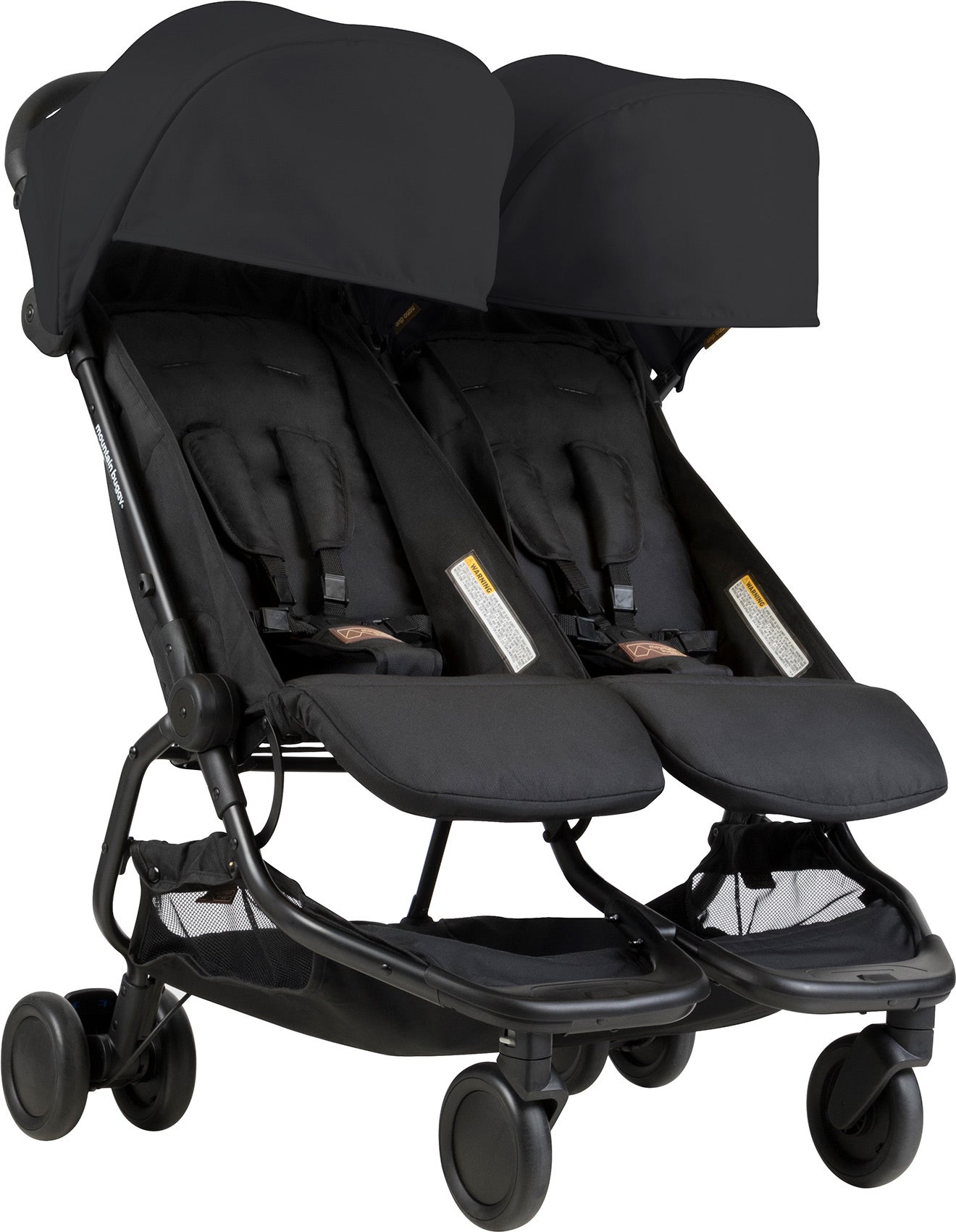 smith city prams