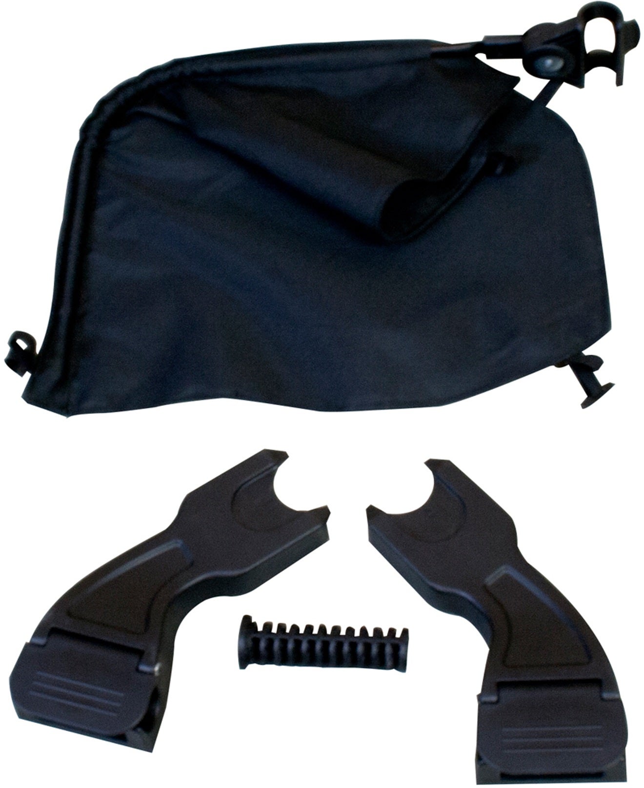 clip 28 mountain buggy