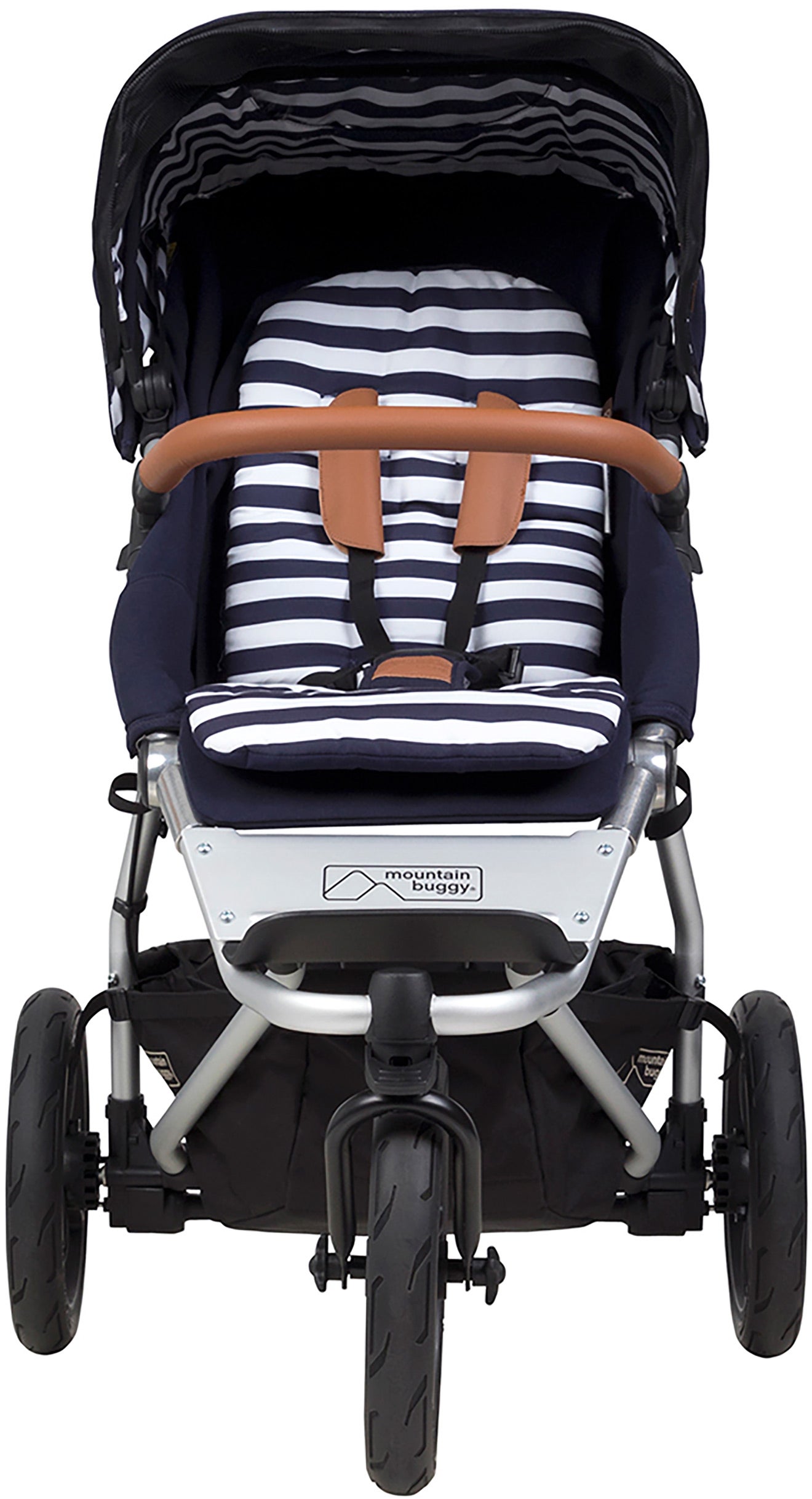 mountain buggy extra seat