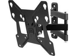 One for All Full-Motion TV Wall Mount - WM2251