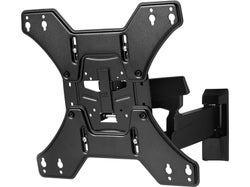 One for All Full-motion TV Wall Mount - WM4451