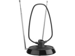 One for All Indoor TV Antenna - SV9033