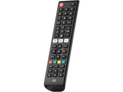 One For All Remote Control NET TV Samsung Replacement - URC4910