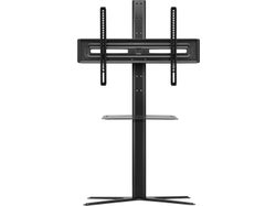 One for All Solid TV Stand - WM4672