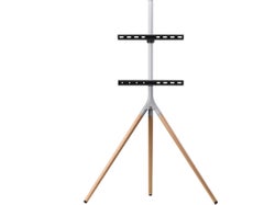 One for All Tripod Universal TV Stand - WM7472