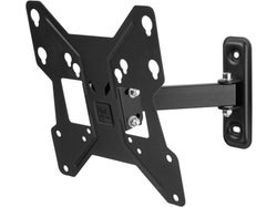 One for All Turn TV Wall Mount - WM2241