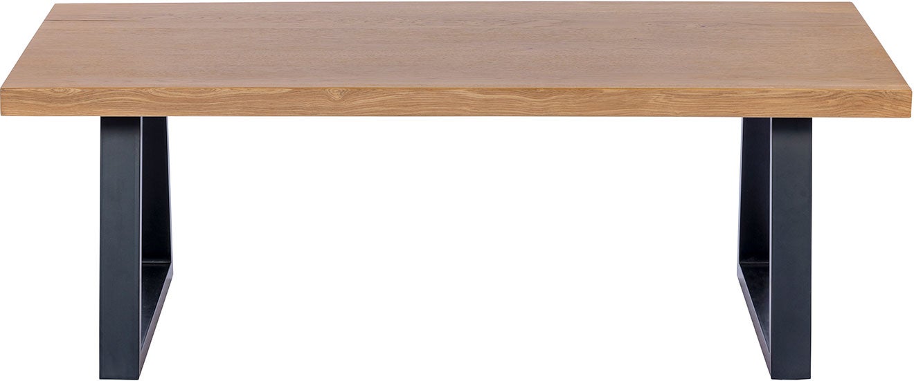 Orlando Coffee Table