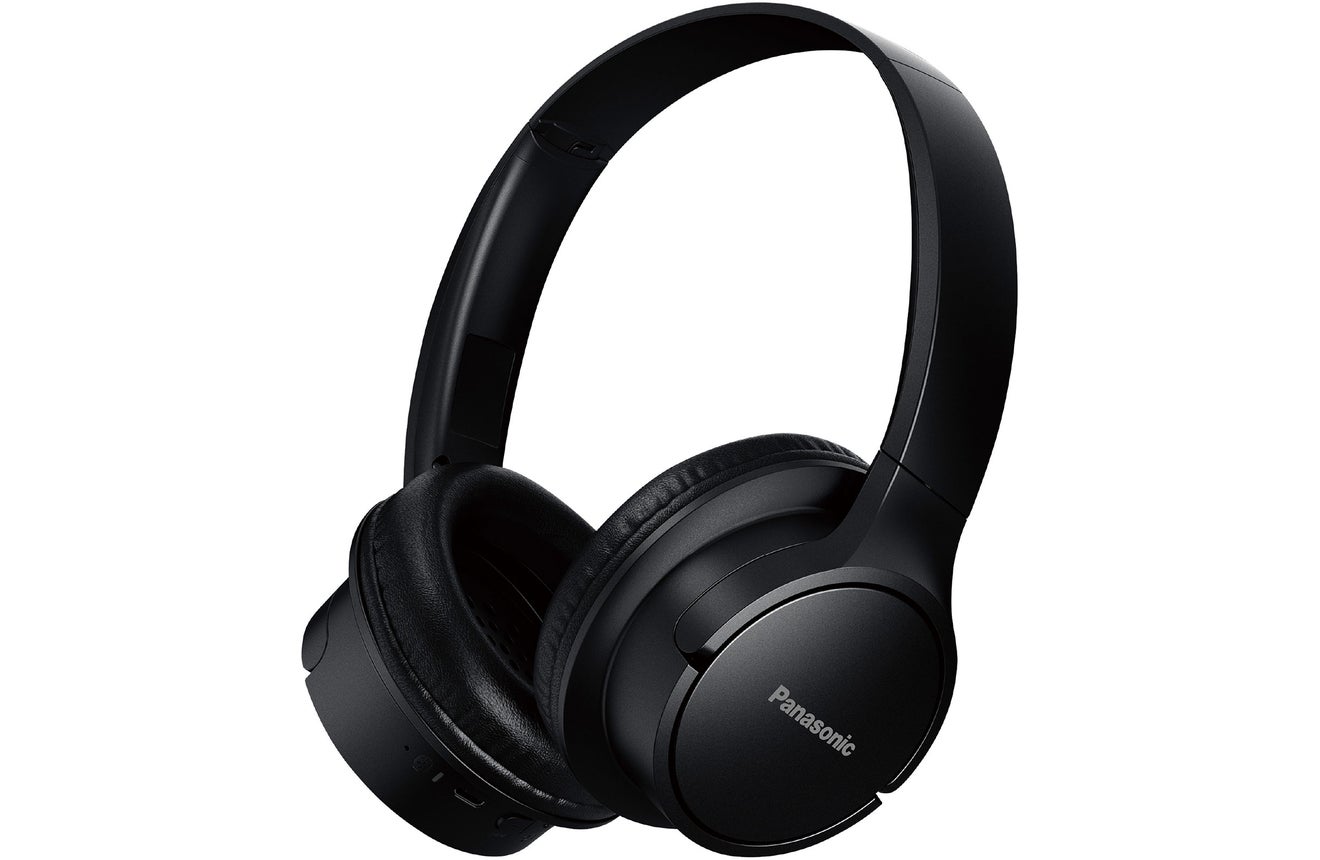 Connecting Wireless Headphones To Panasonic Viera Tv Sony Wireless