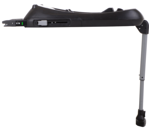 phil & teds mountain buggy