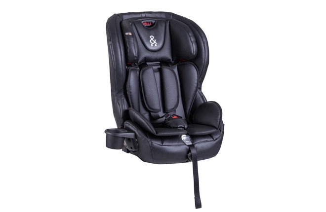 Phil Teds Columbus Car Seat, What Car Seats Are Compatible With Phil And Teds