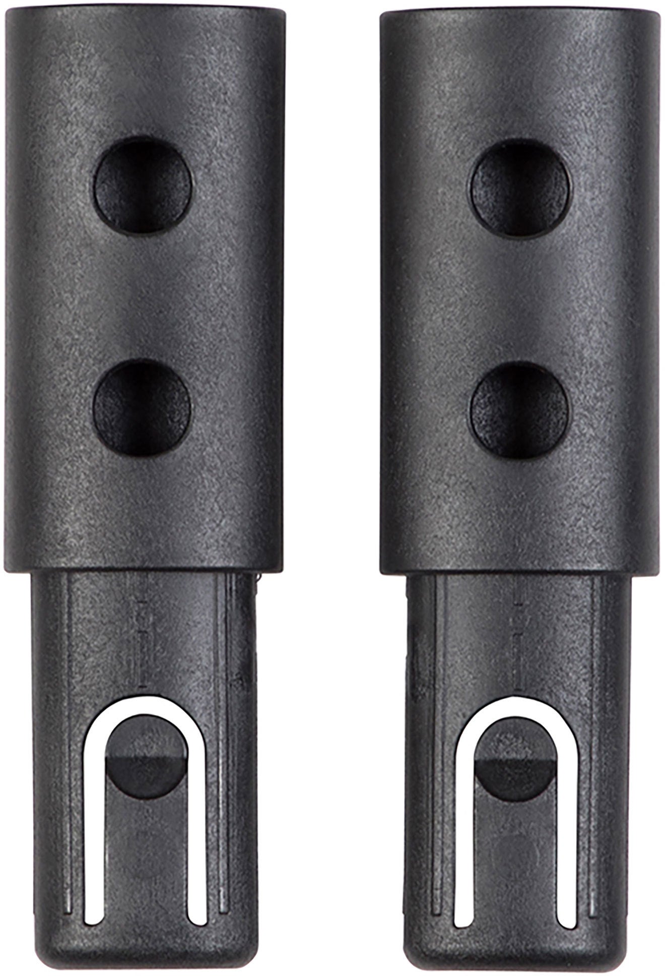 phil and teds inline