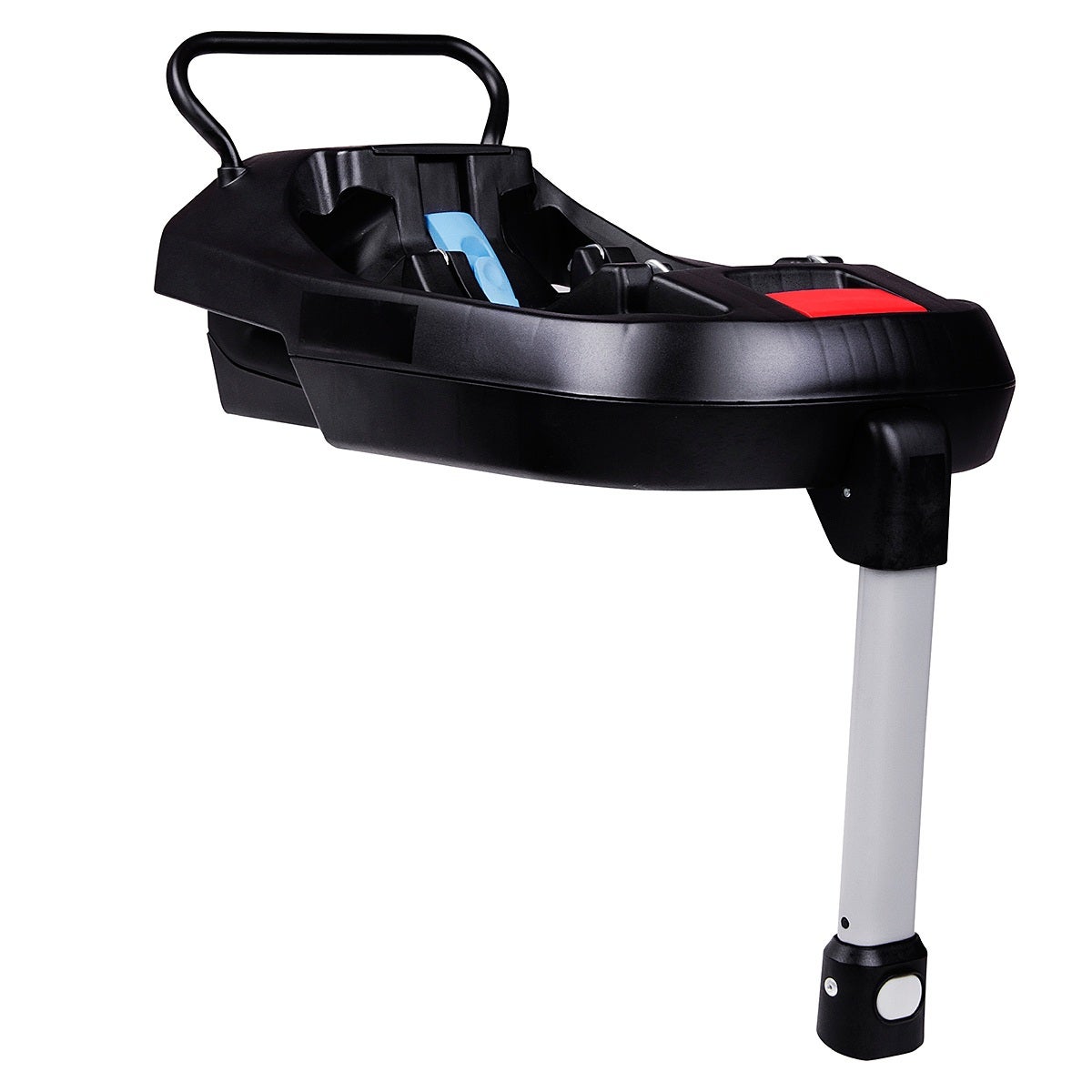 mountain buggy capsule base