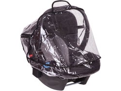 Phil & Teds/Mountain Buggy Universal Car Seat Cover Set