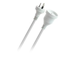 Pudney  Extension Cable - 5m