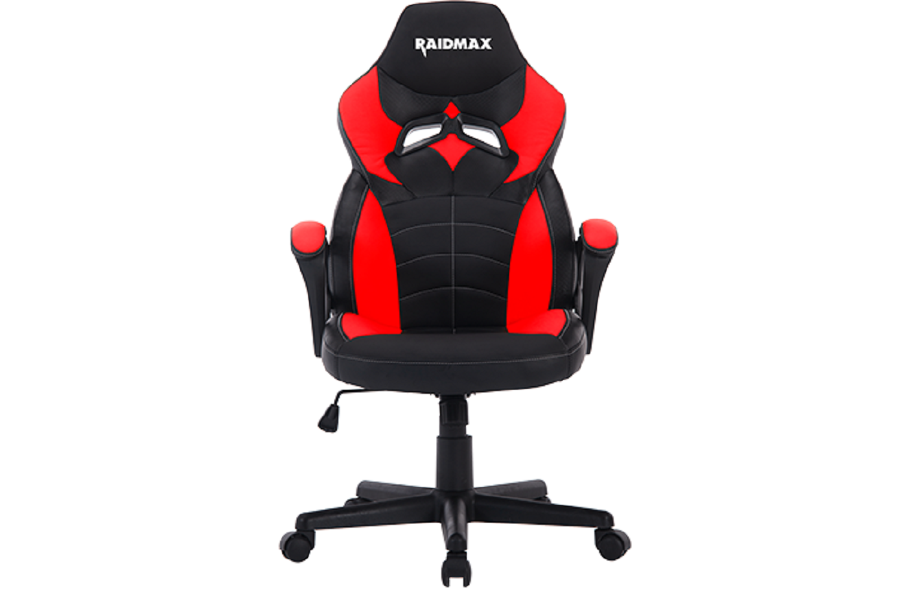 Drakon gaming chair review hotsell