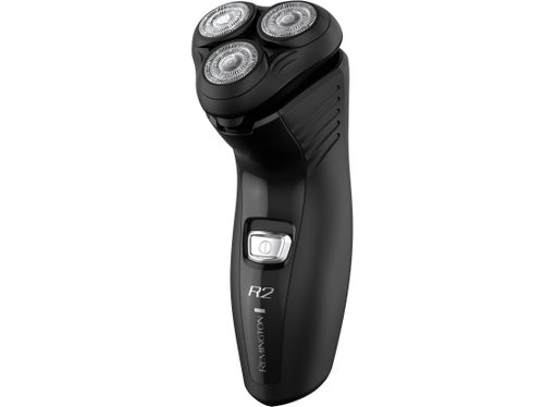 Remington Power Series R3 Rotary Shaver