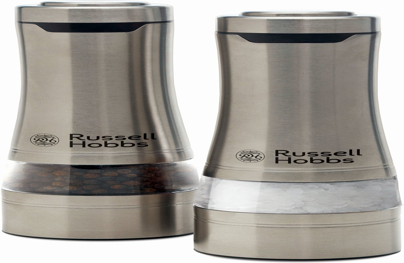 https://www.smithscity.co.nz/content/productimages/russell-hobbs-salt-pepper-mills-silver-9033012-1.jpg?width=1320&height=860&fit=bounds&bg-color=fff&canvas=1320%2C860