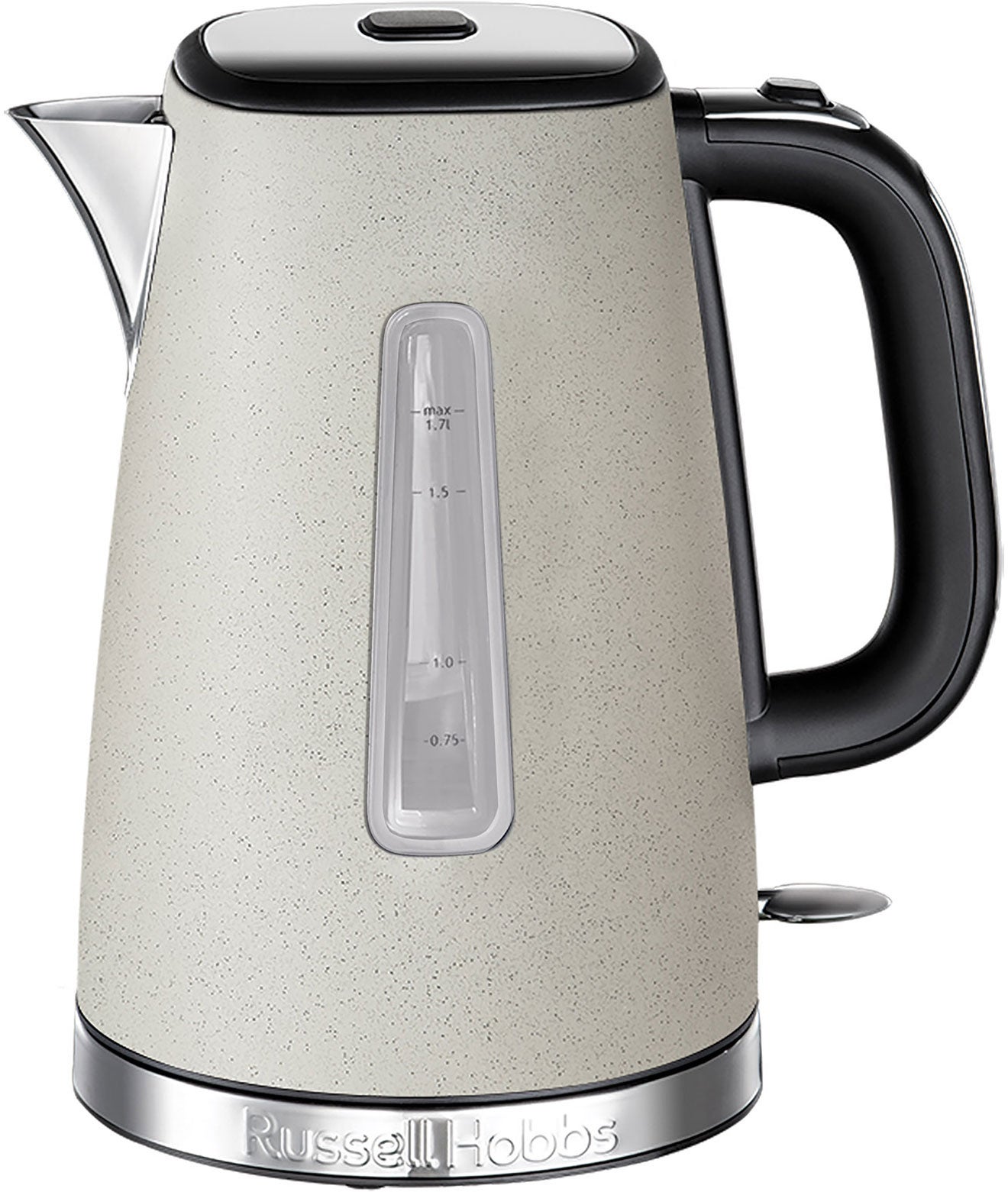 Russell Hobbs Montana Kettle bet.yonsei.ac.kr