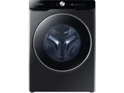 Samsung 16kg Front Loading Washing Machine - WF16T9500