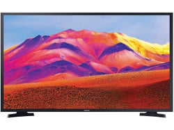 Samsung 32" T5300 Smart TV