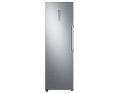 Samsung 323L 1 Door Vertical Freezer - SFP346RS