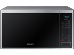 Samsung 32L Microwave Oven - MS32J5133BT