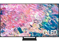 Samsung 50'' Q60 QLED TV
