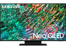 Samsung 50'' QN90 Neo QLED 4K TV