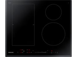 Samsung 60cm Induction Cooktop - NZ64T5747