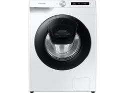 Samsung 8.5kg AddWash™ Front Load Washing Machine - WW85T554
