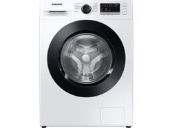 Samsung 8Kg Front Load Washer - WW80T4040CE/SA