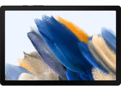 Samsung Galaxy Tab A8 10.5" WiFi  64GB - Grey