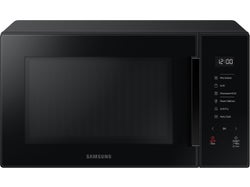Samsung MW5000T 30L Microwave (Black)