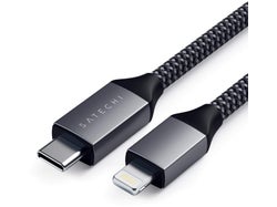 Satechi USB-C to Lightning Charging Cable 1.8m