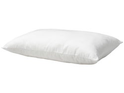 Sleepyhead Comfort Loft Pillow
