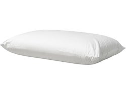 Sleepyhead Latex Medium Loft Pillow