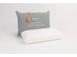 Sleepyhead Memory Foam Classic High Pillow